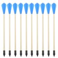 thumbnail image 1 of Miangastore 10pcs Toss Pot Arrows Pot Throwing Arrow Pot Toss Arrow Toy Tossing Arrow, 1 of 8