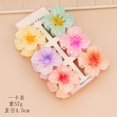 thumbnail image 1 of Clearance Items! Candy Frangipani Grippers Candy Frangipani Grippers Candy Frangipani Grippers Candy Frangipani Grippers Candy Frangipani Grippers 6pcs Deal of the Day!, 1 of 1
