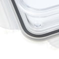 thumbnail image 5 of Mainstays 420ML Contenant de rangement des aliments Tritan, 5 of 5