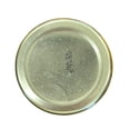 thumbnail image 4 of Aurora Mélange De Champignons Chauds, 375mL, 4 of 6