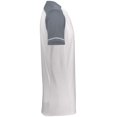 thumbnail image 1 of Augusta sportswear Chandail de Fermeture pour Homme, 1 of 4
