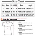 thumbnail image 2 of Cameland Camisoles Décontractées pour Femmes, Printemps Été, Couleur Unie Douce, Col Rond, 2 of 8