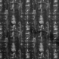 thumbnail image 1 of oneOone Cotton Cambric Gray Fabric Abstracts Craft Projects Decor Fabric Printed By The Yard 56 Inch Wide, 1 of 4