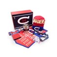 thumbnail image 1 of Boîte de collecteur de Montreal Canadiens, 1 of 7