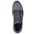 thumbnail image 3 of Skechers Men's Torque Sport Fairway Relaxed Fit Spiked Golf Shoe, 3 of 3