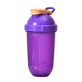 thumbnail image 1 of Yhmxh Kitchen Gadgets Kitchen Accessories High Plastic Water Cup With Large Capacity And Graduated Protein Powder Fitness Shaking Cup Convenient Mixing Cup Kitchen Aid Attachments, 1 of 6