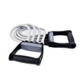 thumbnail image 1 of PurAthletics Chest expander, 1 of 5