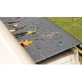thumbnail image 4 of 6' Sldr 62 67'Bk W Hwbk, 4 of 4