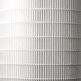 thumbnail image 4 of Clorox 320 Large Room True HEPA Replacement Filter, 320 sq ft Coverage, MERV 17, White, 12010, 4 of 8
