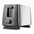 thumbnail image 1 of Brentwood 2-Slice Extra Wide Slot Toaster, 1 of 7