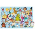 thumbnail image 1 of Personnages Nickelodeon, 1 of 4