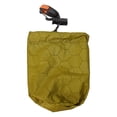 thumbnail image 4 of Sac de Rangement de Couchage Thermique Imperméable pour l'Extérieur Survie, 4 of 9