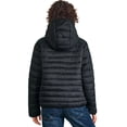 thumbnail image 4 of George Boys' Puffer Jacket, 4 of 6