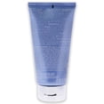 thumbnail image 2 of PRAVANA INTENSE THERAPY TREAT (EXTRA) MASQUE Cicatrisant 5 Oz, 2 of 2