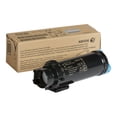 thumbnail image 2 of Xerox 106R03475 Toner Cartridge, 2 of 2
