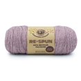 thumbnail image 1 of Lion Brand Re-Spun Bonus Bundle Yarn - Blush, 1 of 4