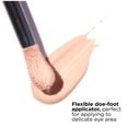 thumbnail image 4 of Revlon Photoready Candid™ Antioxidant Concealer, 4 of 8