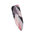 thumbnail image 4 of maskred Waterproof Ironing Board Cover Protects Against Spills and Stains Style A 5Set, 4 of 6