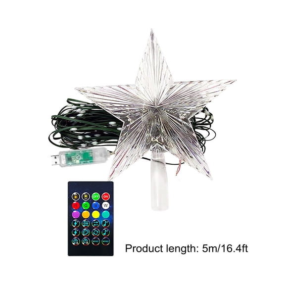 Yhmxh Bandes Lumineuses DEL Intelligentes, Barre Lumineuse en Cuir Intelligente de 16,4/49,21 Pi, 15 Millions de Couleurs avec Contrôle par Application et Synchronisation Musicale, Lumières DEL pour Chambre, Cuisine, Télé, Guirlandes Lumineuses de Fête