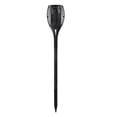 thumbnail image 2 of Led 96LEDs Waterproof Solar Flame Lamp ABS Housing Flickering Dancing Flame Torch for Garden Landscape, 2 of 7