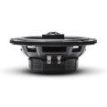 thumbnail image 2 of Rockford Fosgate P16 Punch 6.0" 2-Way Full-Range Speaker (Pair), 2 of 6
