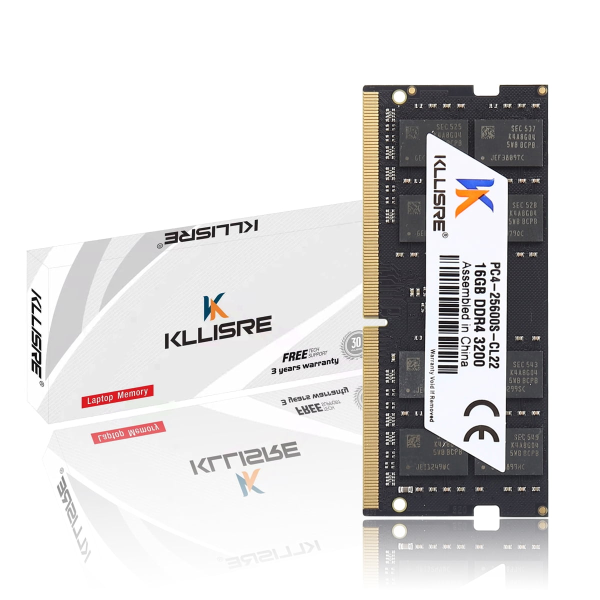 TECMIYO DDR4-2666MHz 16GB SODIMM 動作確認済 TECMIYO DDR4-2666MHz 16GB SODIMM 動作確認済 TECMIYO DDR4-2666MHz