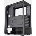thumbnail image 2 of computer case shell, 2 of 4