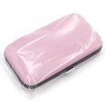 thumbnail image 1 of Nail Clipper Set Professional Portable Pedicure Grooming Kit Manicure Tools Set with Case, 1 of 10