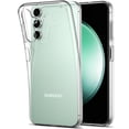 thumbnail image 1 of [PST] Samsung Galaxy A16 Soft Case, Ultra Thin Soft TPU Shockproof Bumper Case Back Cover, 1 of 4