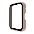 thumbnail image 1 of Screen Protector Cover for Huawei Watch FIT & Honor Watch ES, Hard PC Case with 9H Film, Full Protective, Shockproof, Multiple Colors, 1 of 6