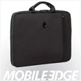 thumbnail image 5 of Mobile Edge AWV13NS2.0 SlipSuit Sleeve 16" Cushioned EVA Royal Blue, 5 of 5