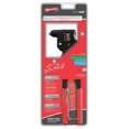 thumbnail image 2 of Arrow Outil de Fixation RHT300 Pro Tête Pivotante Rivet RHT300, 2 of 4
