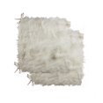 thumbnail image 1 of TAPIS DE CHAISE EN FAUSSE FOURRURE LAREDO 2 PQT, 1 of 5