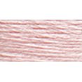thumbnail image 1 of DMC Boule de Coton Perle Taille 8 87yd-Rose Bébé, 1 of 1