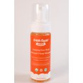 thumbnail image 1 of Kids Foaming Face Wash, 1 of 5