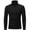 F-Black, variant on Men Bandage Long Mens White Dress Shirt Sleeve Shirt Gothic Man Big and Tall Mens Slim Fit Dress Shirts Blouse