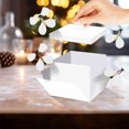 thumbnail image 4 of Ovzne Explosion Gift Box Surprise Flight Box Birthday Party Graduation New Year Wishes Any Occasion On Clearance, 4 of 5
