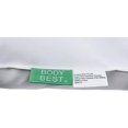 thumbnail image 2 of BodyBest Oreiller en Vinyle Format Standard 18x24 Pouces Essuyable, 2 of 3