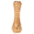 thumbnail image 4 of Candlestick Holders Set Candlestick Holders, Candlesticks Holders Candlestick, Practical For Living Room Bedroom, 4 of 8