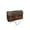 C/Coffee, variant on Boovnll Crossbody Bags for Women, Large Capacity Fashion Vegan Leather Shoulder Handbags Waterproof Crossbody Purses for Women Travel, Gifts for Women - Crossbody Bag