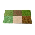 thumbnail image 4 of table de Sable production Décoration Extérieure Plancher Mur Scène Bricolage, 4 of 6