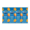 thumbnail image 1 of Rubicon Emballage Multiple de Jus de Mangue - 200 ml x 4, 1 of 5