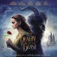 thumbnail image 1 of Various Artists Soundtrack- Beauty And The Beast, 1 of 2