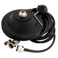 thumbnail image 1 of Wilson W5000MM-B Replacement Bulk Magnet Mount & Coax for 5000, 1 of 1