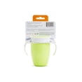 thumbnail image 2 of Munchkin Miracle® 360° Trainer Cup, 7 Ounce, 2 of 6