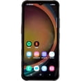 thumbnail image 2 of Samsung Galaxy XCover 7 5G (128 Go,6GB RAM) Téléphone Intelligent Robuste - Neuf / Déverrouillé Double SIM / Version Internationale, 2 of 10