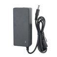 thumbnail image 2 of Durable Overheat  Laptop Chargers, Laptop Power Adapter, Laptop for Notebook, 2 of 7
