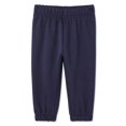 thumbnail image 1 of George Infants' Gender Inclusive Fleece Jogger, 1 of 2