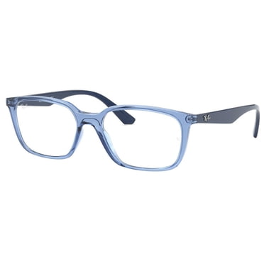 Ray Ban RX7176-5941 54mm New Eyeglasses