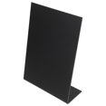 thumbnail image 2 of Birthday Party Wedding Chalkboard Sign Writing Memo Board Sign Desktop Message Board, 2 of 4
